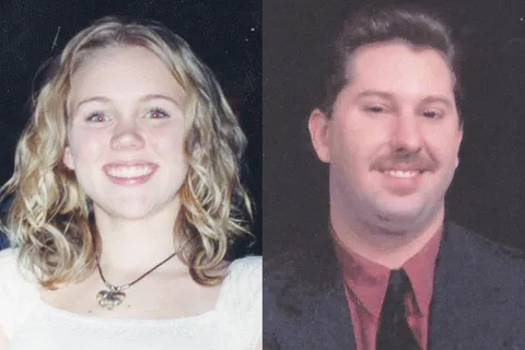 In 2002, 15-year-old Kara Robinson was abducted by a serial killer and held for 18 hours during which she was sexually assaulted, she manipulated him to trust her and offered to clean the place to collect clues like dentist names on magnets and escaped when he fell asleep leading police to his home.