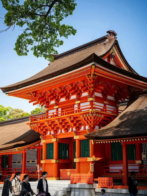 What are your overall thoughts on Tokyo architecture?