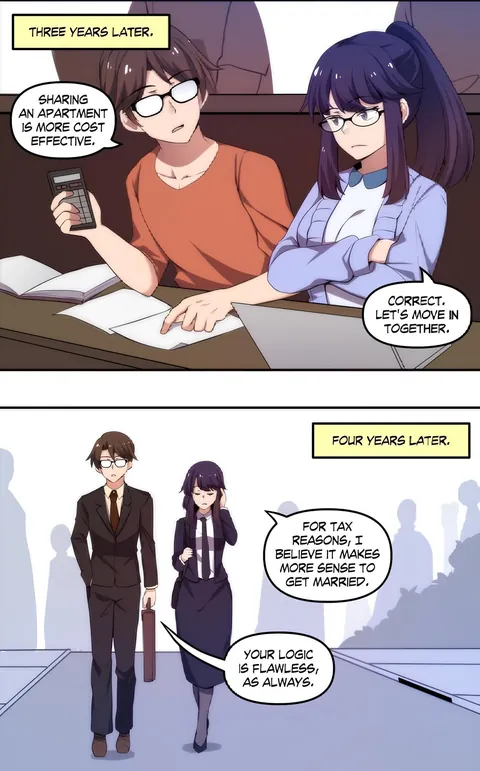 anime_irl