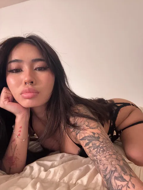 Don't forget to pull my hair when you start pounding me from behind