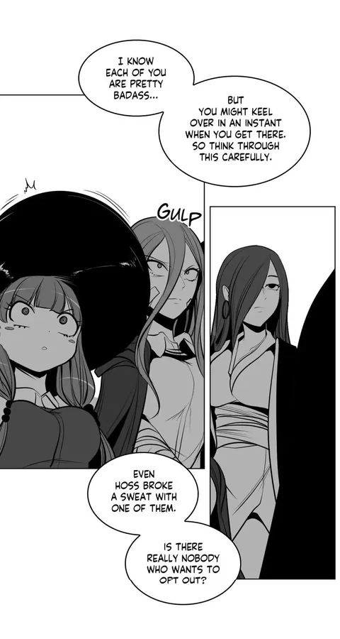 Anime_irl