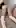 Is it okay that I'm so skinny, do I look attractive
