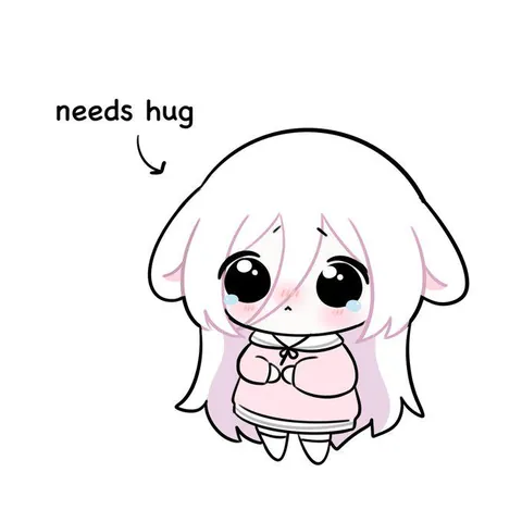 Anime_irl