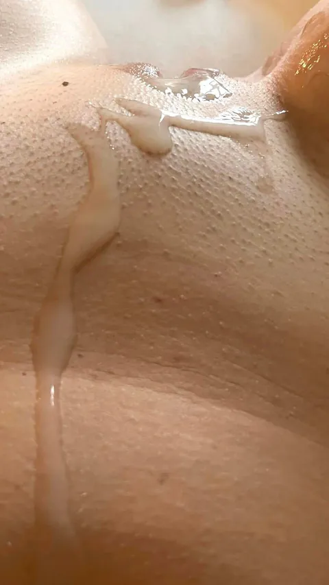 Ten pictures with hotel bodyshots around the world