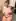 I’ve lost a lot of weight over the past 2 years, which pic is your fav? (Bigger to smaller)