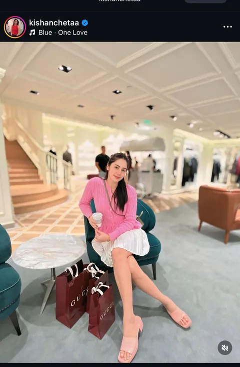 Ganito ba dapat umasta mga government official?