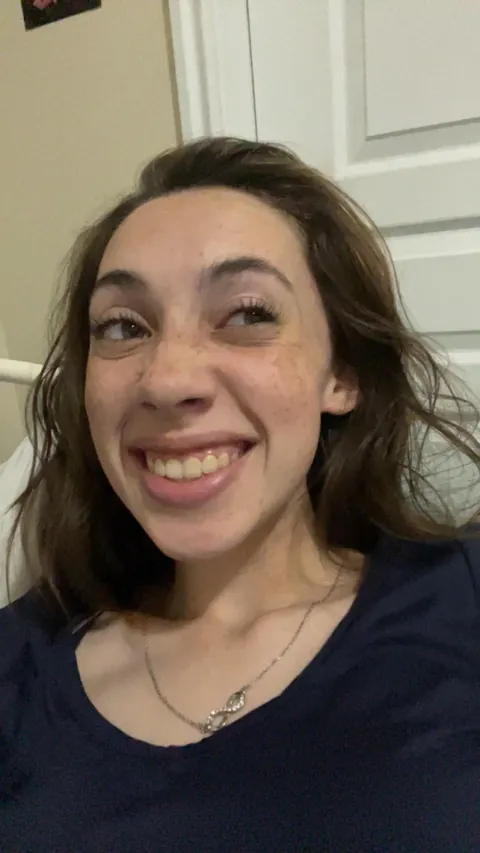 Having a rough day so why not get roasted so I can at least laugh at myself? F20