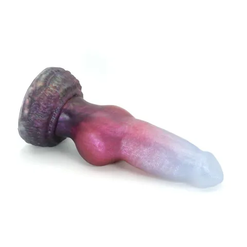 Thank you from the bards!!!