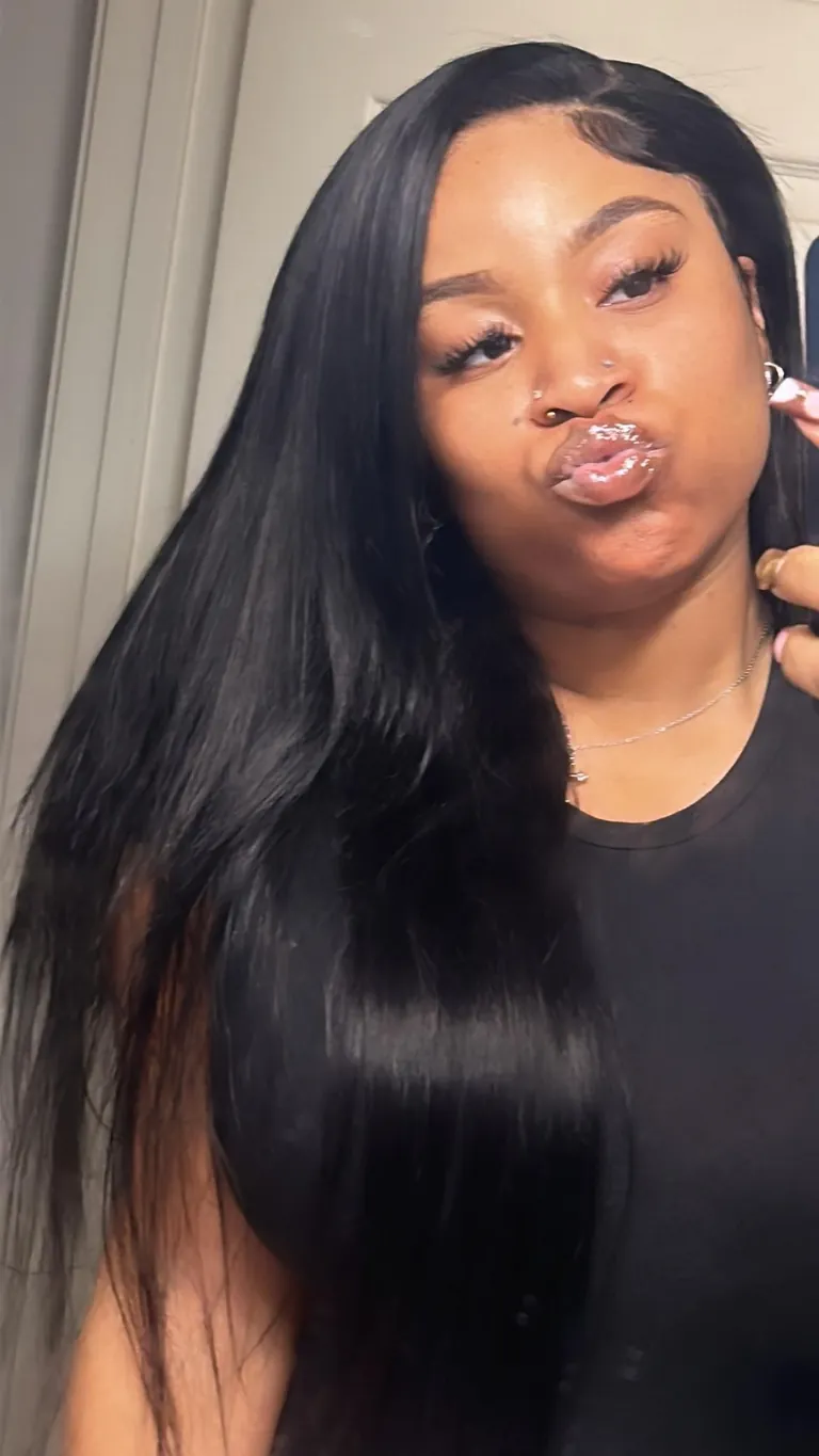 Roast Me😭 I can handle it… I think?