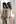 The Queen of jav Ako Kimura👸🏻👑