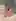 Bath with a barely legal girl—the best way to relieve stress