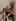 its good job im always so wet because shes so tiny
