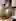 F21 and M22 looking for couples to host us near Temecula! Open to same room soft and full swaps!