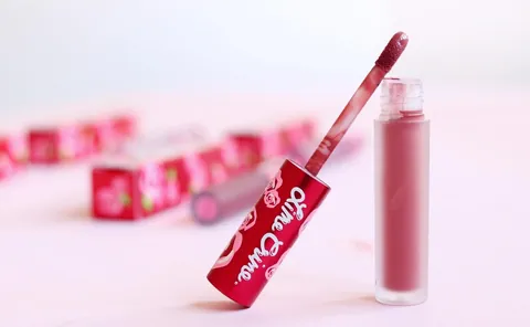 The chokehold 2014-2016 makeup had on us