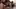 Turning some of my favorite moments from Goddess Angela's scene with Damion Dayski into UHD wallpapers