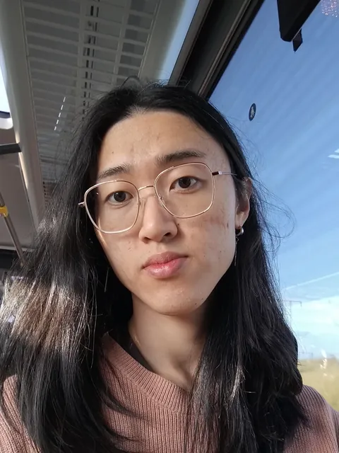 How can I look more feminine on my femme days?