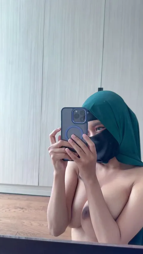 Thirsting for something this wicked