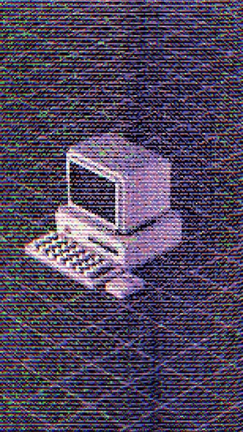 D̡̡̧̘͒̔͜E̦A̢ͯD͎͈̟̉ I̹̗̠̦͊̆͗N̹̳T̐E̗͔͈ͩ̅͡R̤̍ṊE̷͔̱̿͟͡T̢͕̖͊ †̞̈́͞2͠02̴̹̓ͮͣ7̌