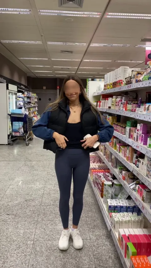 Being the hottest deal in the store