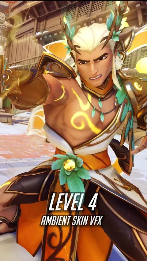 Lifweaver mythic photo dump