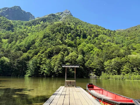 From our 2025 trip to Japan