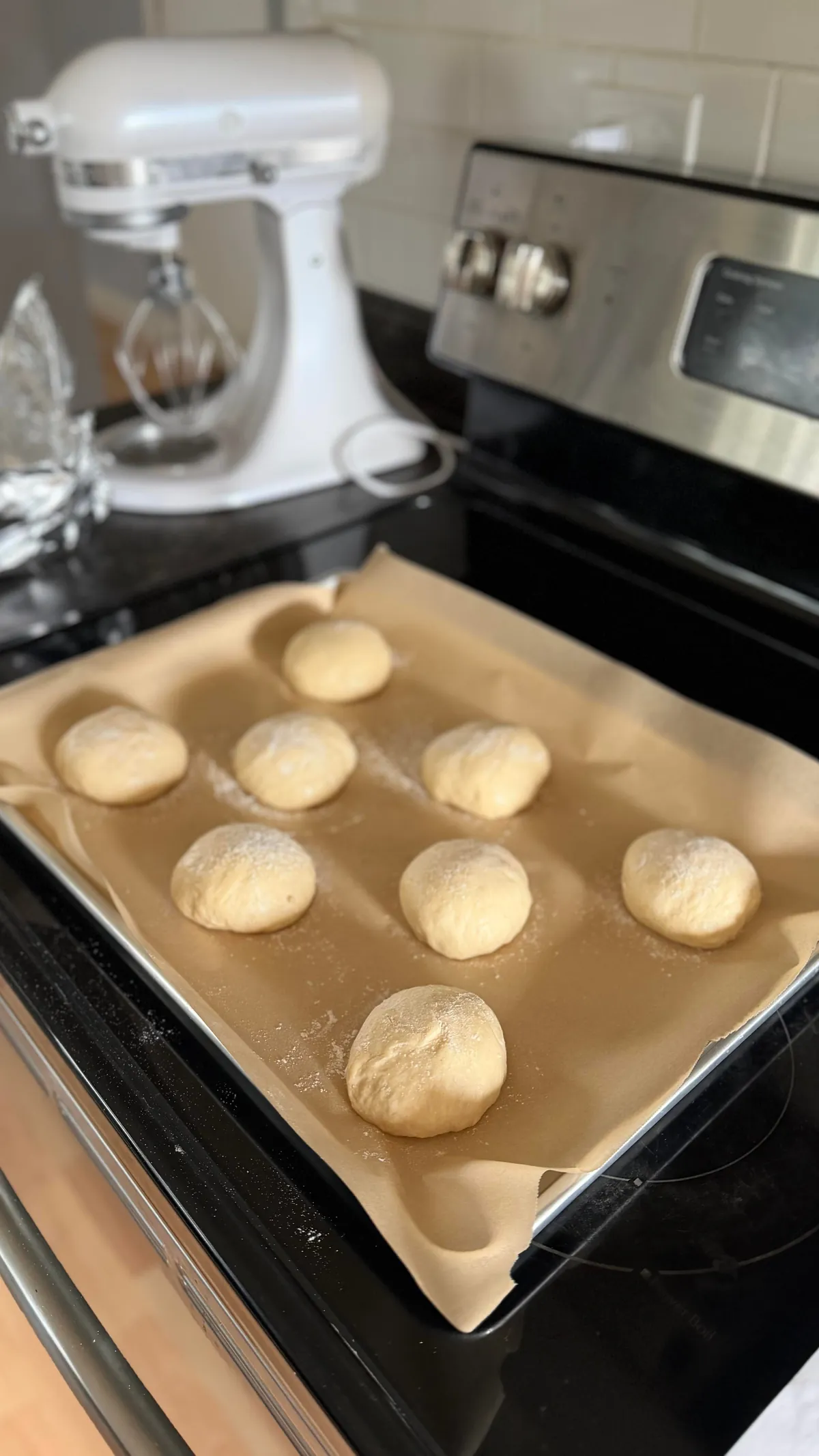 [homemade] Beef and Cheddar Sandwiches