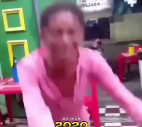 If you have a loved one struggling with addiction,DON'T GIVE UP ON THEM.