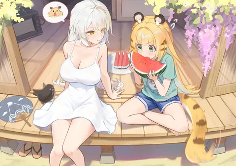 anime_irl