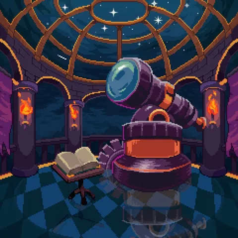 Discovering Galaxies