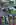 Fred Perry – Spidey and She-Hulk: Are Noisy Neighboors 1/1
