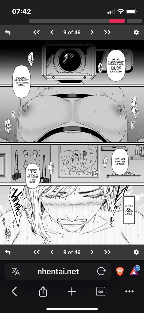 Charisma AV Joyuu (23-sai) o Intai Tekkai suru made Ikase Makuru 3 "Fan Kanshasai Hen"