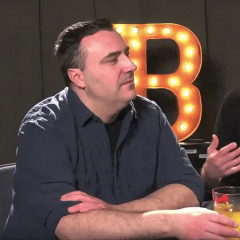 MRW my sister starts telling me about the benefits of essential oils