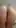 Is the back view more your type