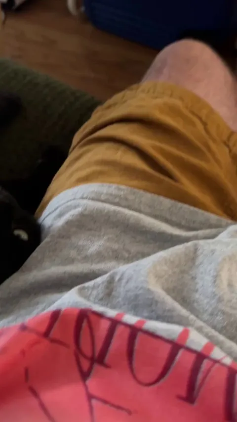 Ya’ll done saved my gurll