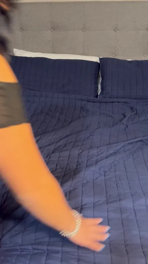 Is it PINK enough for you?