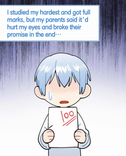 anime_irl