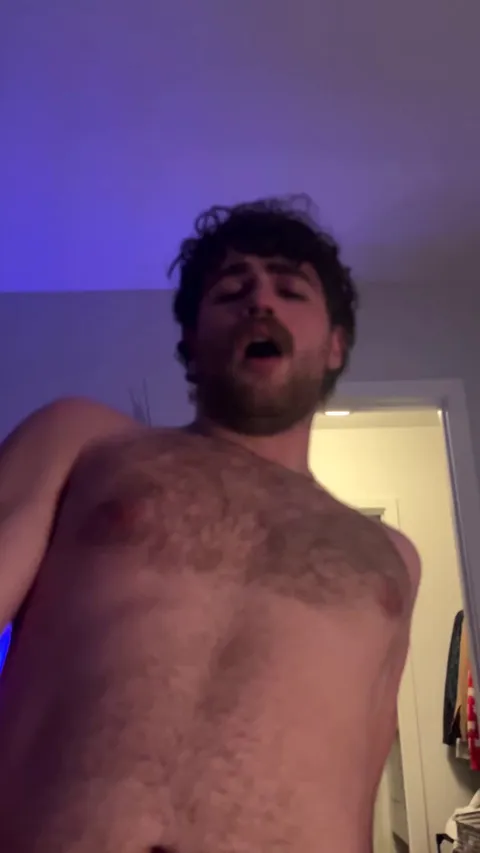 (22)(30) Me and my buddy got a little too drunk last night and this happened…