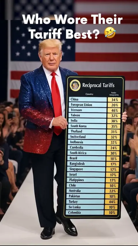 Saw this on Facebook with half a million likes