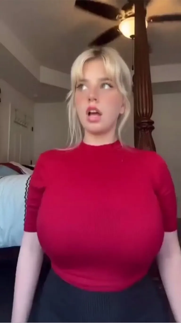 Red Top
