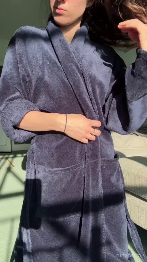 Warning no big curves here