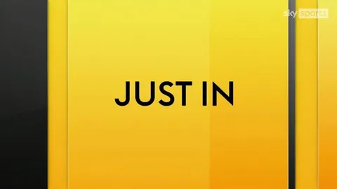 Pep Guardiola on Man City's preparation for Arsenal game: "No we are going to be hiking in the mountains"