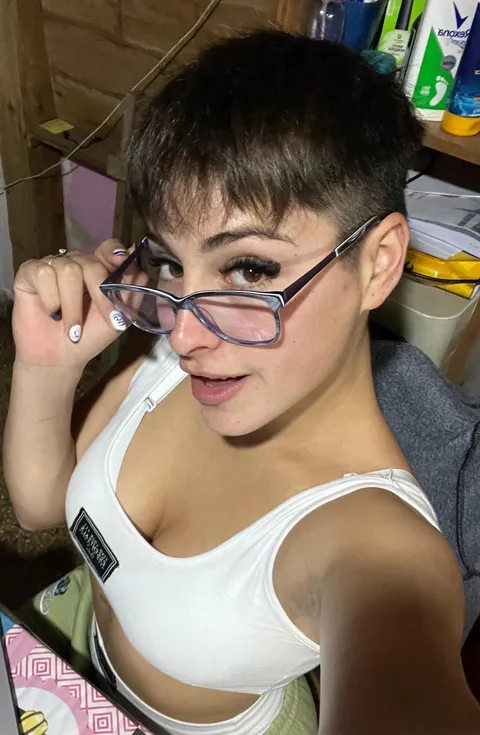 Are you ready for our class?