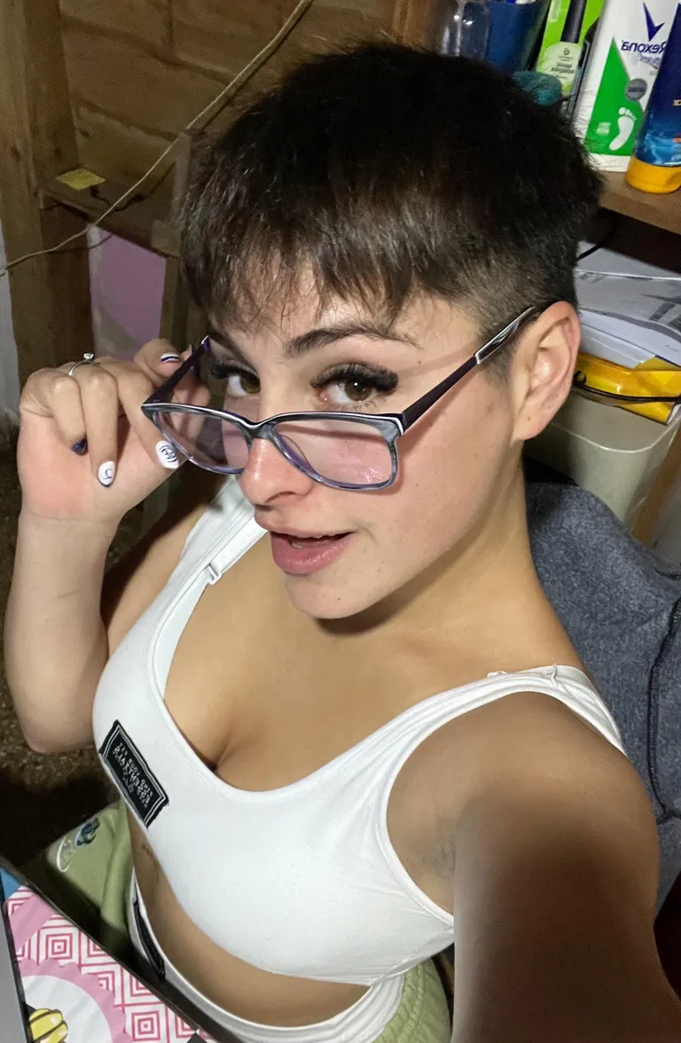 Are you ready for our class?