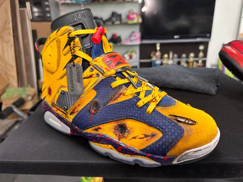 Deadpool and Wolverine