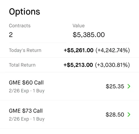 Oh my god I'm going to fucking pass out.