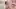 [Juniper Ren, 22] Finally does a rough anal scene