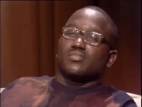 MRW a subreddit doesn’t allow you to post gifs in the comments