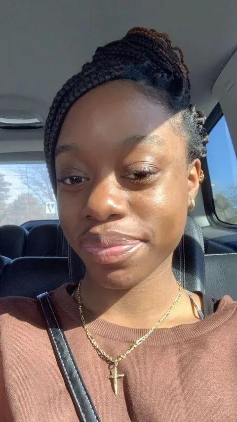 Which one for BJ? 🥜💦💦