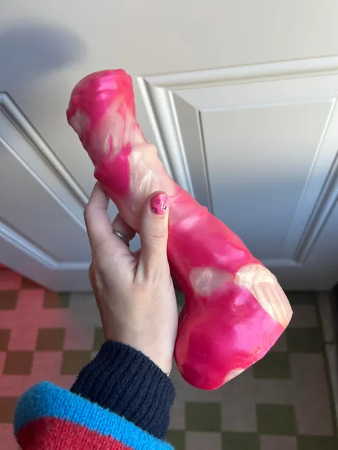 🎶 There’s no cock like horsecock 🎵 (Sagittarius, Fantasticocks)