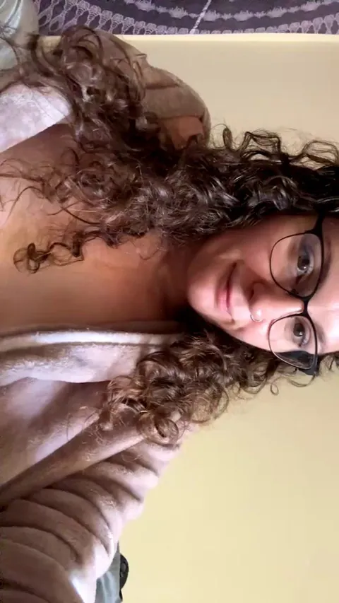 Real men know this is how pussy is supposed to look